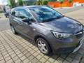 Opel Crossland X Crossland X 1.2 Start/Stop Innovation Šedá - thumbnail 2