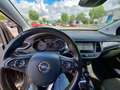 Opel Crossland X Crossland X 1.2 Start/Stop Innovation Šedá - thumbnail 4