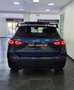 Mercedes-Benz GLA 45 AMG GLA 45S 4Matic AMG Blau - thumbnail 8
