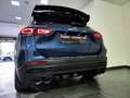 Mercedes-Benz GLA 45 AMG GLA 45S 4Matic AMG Blau - thumbnail 10