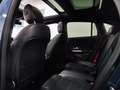 Mercedes-Benz GLA 45 AMG GLA 45S 4Matic AMG Blau - thumbnail 13