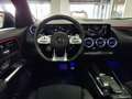 Mercedes-Benz GLA 45 AMG GLA 45S 4Matic AMG Blau - thumbnail 19