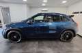 Mercedes-Benz GLA 45 AMG GLA 45S 4Matic AMG Blau - thumbnail 7