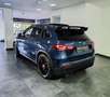 Mercedes-Benz GLA 45 AMG GLA 45S 4Matic AMG Blau - thumbnail 9