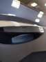 Mercedes-Benz GLA 45 AMG GLA 45S 4Matic AMG Blau - thumbnail 26