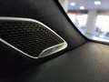 Mercedes-Benz GLA 45 AMG GLA 45S 4Matic AMG Blau - thumbnail 23