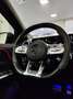 Mercedes-Benz GLA 45 AMG GLA 45S 4Matic AMG Blau - thumbnail 22
