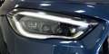 Mercedes-Benz GLA 45 AMG GLA 45S 4Matic AMG Blau - thumbnail 5