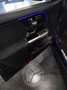 Mercedes-Benz GLA 45 AMG GLA 45S 4Matic AMG Blau - thumbnail 11