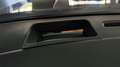 Mercedes-Benz GLA 45 AMG GLA 45S 4Matic AMG Blau - thumbnail 17