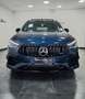 Mercedes-Benz GLA 45 AMG GLA 45S 4Matic AMG Blau - thumbnail 3