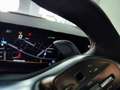 Mercedes-Benz GLA 45 AMG GLA 45S 4Matic AMG Blau - thumbnail 21
