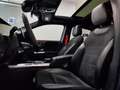 Mercedes-Benz GLA 45 AMG GLA 45S 4Matic AMG Blau - thumbnail 12