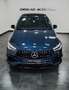 Mercedes-Benz GLA 45 AMG GLA 45S 4Matic AMG Blau - thumbnail 2