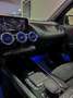 Mercedes-Benz GLA 45 AMG GLA 45S 4Matic AMG Blau - thumbnail 15