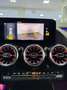 Mercedes-Benz GLA 45 AMG GLA 45S 4Matic AMG Blau - thumbnail 20