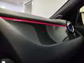 Mercedes-Benz GLA 45 AMG GLA 45S 4Matic AMG Blau - thumbnail 24