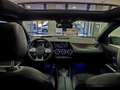 Mercedes-Benz GLA 45 AMG GLA 45S 4Matic AMG Blau - thumbnail 14
