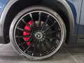 Mercedes-Benz GLA 45 AMG GLA 45S 4Matic AMG Blau - thumbnail 6