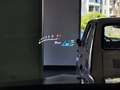 Mercedes-Benz GLA 45 AMG GLA 45S 4Matic AMG Blau - thumbnail 16