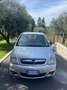 Opel Meriva 1.7 cdti 101 cv cosmo Grigio - thumbnail 1