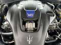 Maserati Quattroporte S Q4 Bleu - thumbnail 29