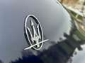 Maserati Quattroporte S Q4 Mavi - thumbnail 13