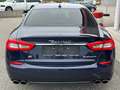 Maserati Quattroporte S Q4 Mavi - thumbnail 6