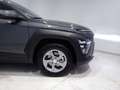 Hyundai KONA HEV 1.6 GDI Maxx DT Gris - thumbnail 12
