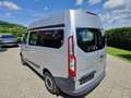 Ford Transit Custom *310 L1H2*Behindertengerecht*Lift Plateado - thumbnail 15
