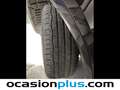 Audi Q5 40 TDI quattro-ultra Advanced S tronic 150kW Noir - thumbnail 38