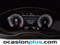 Audi Q5 40 TDI quattro-ultra Advanced S tronic 150kW Noir - thumbnail 26