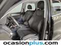 Audi Q5 40 TDI quattro-ultra Advanced S tronic 150kW Noir - thumbnail 13