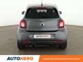 smart forFour 0.9 Brabus Gris - thumbnail 5