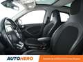 smart forFour 0.9 Brabus Gris - thumbnail 10