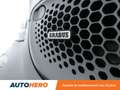 smart forFour 0.9 Brabus Gris - thumbnail 31