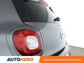 smart forFour 0.9 Brabus Gris - thumbnail 30