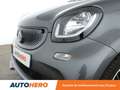 smart forFour 0.9 Brabus Gris - thumbnail 28
