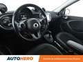 smart forFour 0.9 Brabus Gris - thumbnail 11