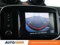 smart forFour 0.9 Brabus Gris - thumbnail 23