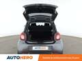 smart forFour 0.9 Brabus Gris - thumbnail 16