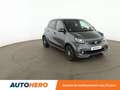 smart forFour 0.9 Brabus Gris - thumbnail 8