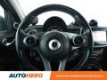 smart forFour 0.9 Brabus Gris - thumbnail 19