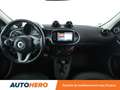 smart forFour 0.9 Brabus Gris - thumbnail 12