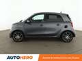 smart forFour 0.9 Brabus Gris - thumbnail 3