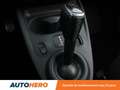 smart forFour 0.9 Brabus Gris - thumbnail 25