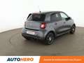 smart forFour 0.9 Brabus Gris - thumbnail 6