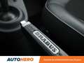 smart forFour 0.9 Brabus Gris - thumbnail 26