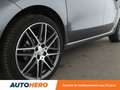 smart forFour 0.9 Brabus Gris - thumbnail 29