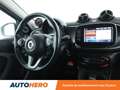 smart forFour 0.9 Brabus Gris - thumbnail 13